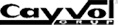 Эксклюзивный дистрибьютор на территории РФ и Сервисный Центр испанской компании « Cayvol Group » — производителя портальных и крюковых погрузчиков Cayvol